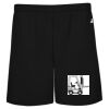 Men's B-Core 5" Shorts Thumbnail