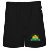 Men's B-Core 5" Shorts Thumbnail