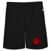 Men's B-Core 5" Shorts Thumbnail