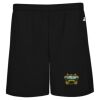 Men's B-Core 5" Shorts Thumbnail