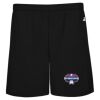 Men's B-Core 5" Shorts Thumbnail