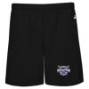 Men's B-Core 5" Shorts Thumbnail