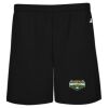 Men's B-Core 5" Shorts Thumbnail