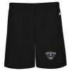 Men's B-Core 5" Shorts Thumbnail