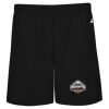 Men's B-Core 5" Shorts Thumbnail