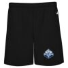 Men's B-Core 5" Shorts Thumbnail