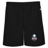 Men's B-Core 5" Shorts Thumbnail