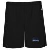Men's B-Core 5" Shorts Thumbnail