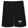 Men's B-Core 5" Shorts Thumbnail