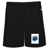 Men's B-Core 5" Shorts Thumbnail