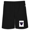 Men's B-Core 5" Shorts Thumbnail