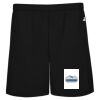Men's B-Core 5" Shorts Thumbnail