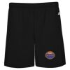 Men's B-Core 5" Shorts Thumbnail