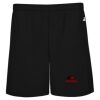 Men's B-Core 5" Shorts Thumbnail