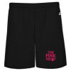Men's B-Core 5" Shorts Thumbnail