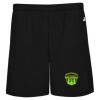Men's B-Core 5" Shorts Thumbnail