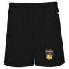 Men's B-Core 5" Shorts Thumbnail