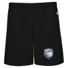 Men's B-Core 5" Shorts Thumbnail