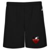 Men's B-Core 5" Shorts Thumbnail