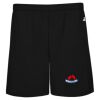 Men's B-Core 5" Shorts Thumbnail