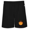 Men's B-Core 5" Shorts Thumbnail
