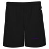 Men's B-Core 5" Shorts Thumbnail