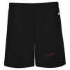 Men's B-Core 5" Shorts Thumbnail