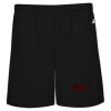 Men's B-Core 5" Shorts Thumbnail