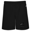 Men's B-Core 5" Shorts Thumbnail