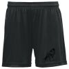 Women's Mesh Shorts Thumbnail