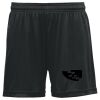 Women's Mesh Shorts Thumbnail