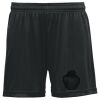 Women's Mesh Shorts Thumbnail