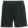 Women's Mesh Shorts Thumbnail