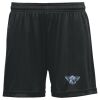 Women's Mesh Shorts Thumbnail