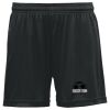 Women's Mesh Shorts Thumbnail