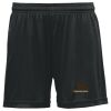 Women's Mesh Shorts Thumbnail