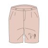 Women's Fleece Out Shorts Thumbnail
