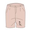 Women's Fleece Out Shorts Thumbnail