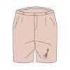 Women's Fleece Out Shorts Thumbnail