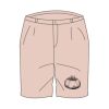 Women's Fleece Out Shorts Thumbnail