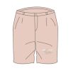 Women's Fleece Out Shorts Thumbnail