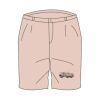 Women's Fleece Out Shorts Thumbnail