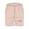 Women's Fleece Out Shorts Thumbnail