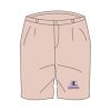 Women's Fleece Out Shorts Thumbnail