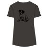 Women's Cut-It-Out T-Shirt Thumbnail