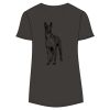 Women's Cut-It-Out T-Shirt Thumbnail