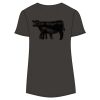 Women's Cut-It-Out T-Shirt Thumbnail