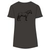 Women's Cut-It-Out T-Shirt Thumbnail