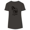 Women's Cut-It-Out T-Shirt Thumbnail