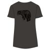 Women's Cut-It-Out T-Shirt Thumbnail